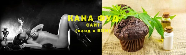 амф Вязьма