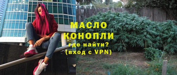 mix Вяземский