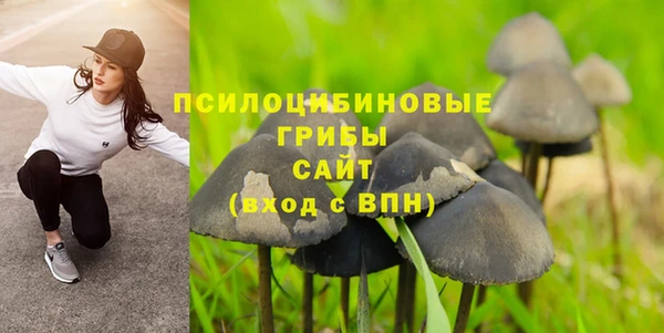 синтетический гашиш Вязники