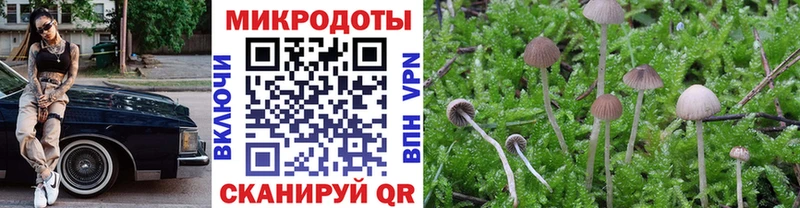 Галлюциногенные грибы Magic Shrooms Сорск